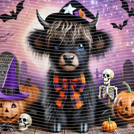 20oz integrate-EJ-5006